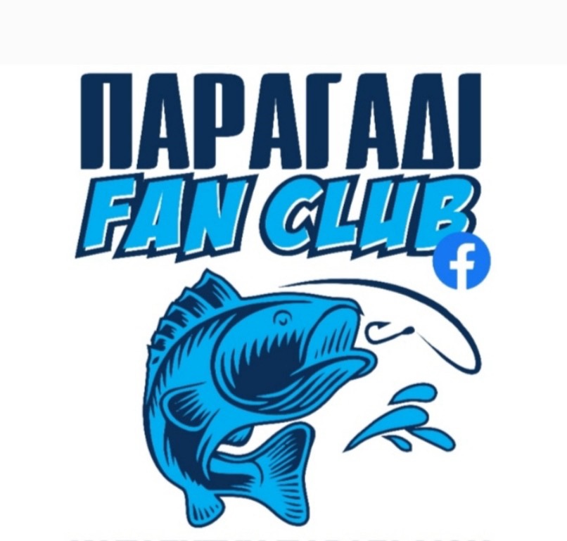 paragadifanclub